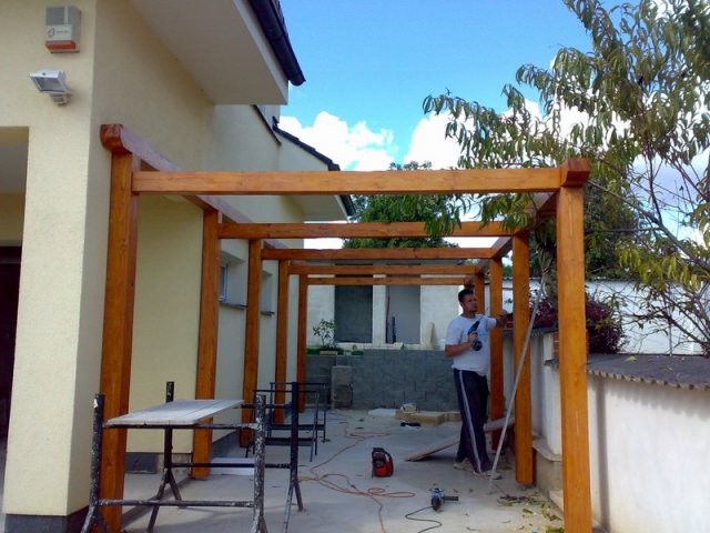 carport 1